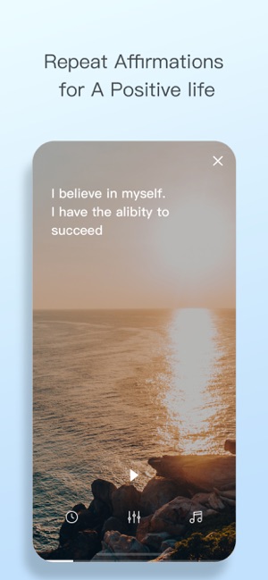 Subliminal: Daily Motivation(圖5)-速報App