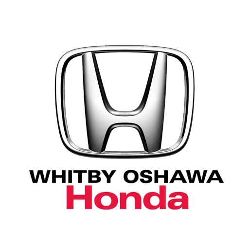 Whitby Oshawa Honda