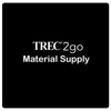 Trec2go Material Supply