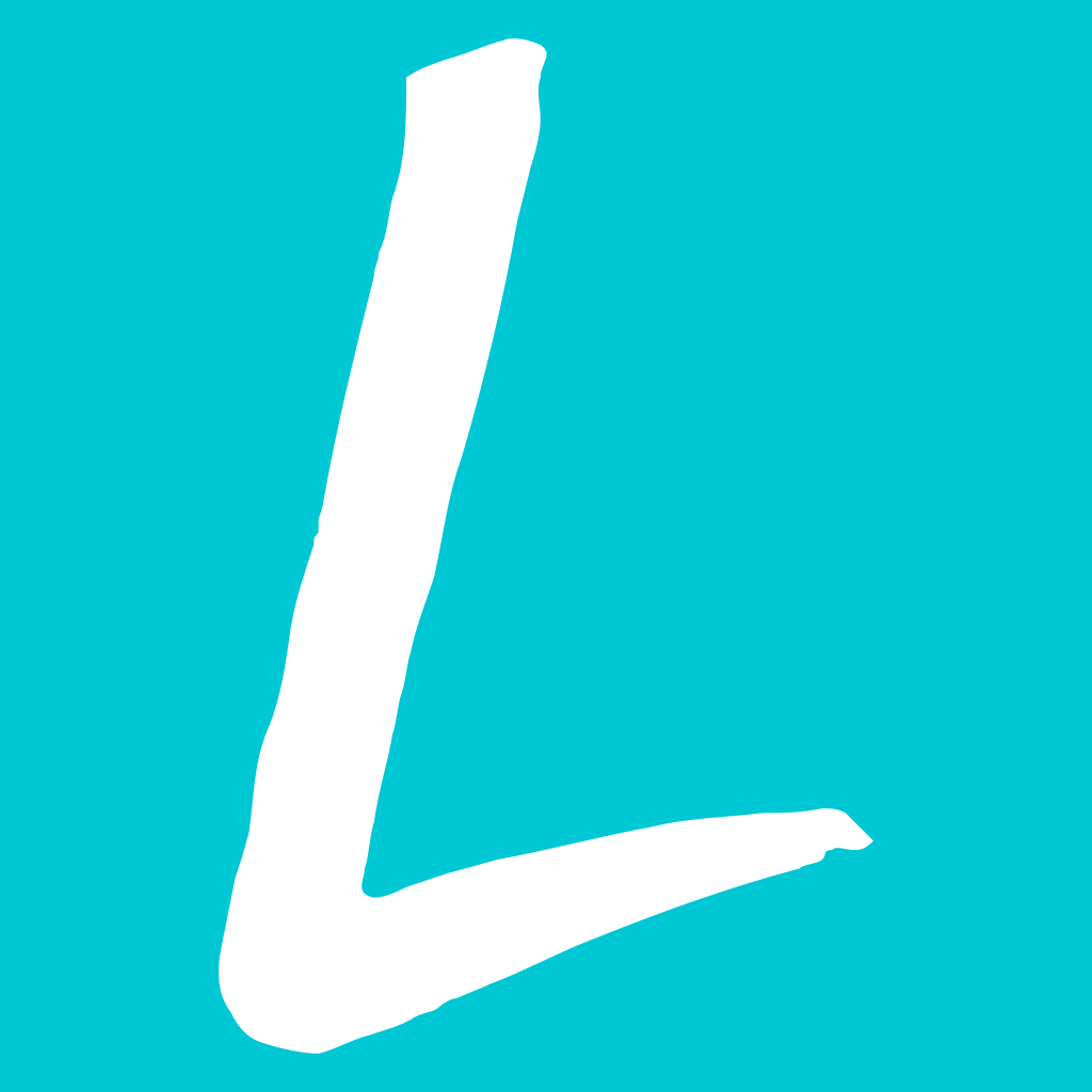Lesara App Icon