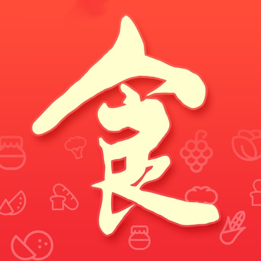 美食杰-家常菜谱大全