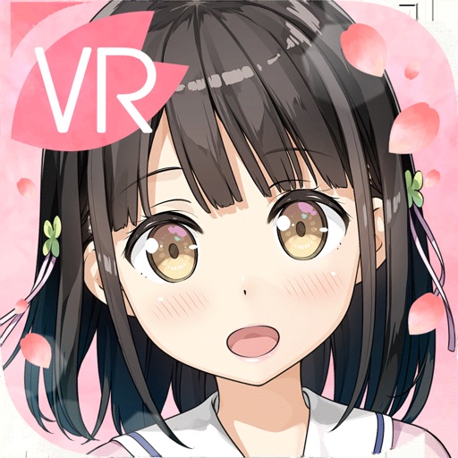 One Room VR -制服編