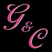 Glam  Chic Coiffure