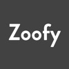 Zoofy