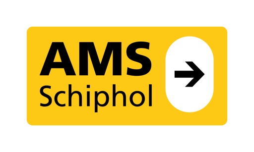 Schiphol Status