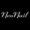 NeoNail-Moscow красивые ногти