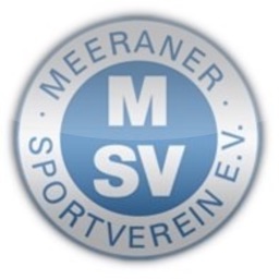 Meeraner Sportverein e.V.