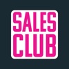 CINEMOOD Sales Club