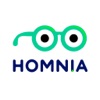 Homnia