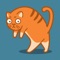 Search for your perfect pet
