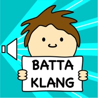 BattaKlang Vocal pour PC
