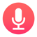 iRecorder Pro Audio Recorder