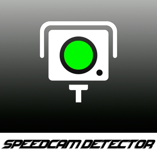 Speedcams Croatia