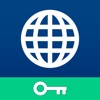 Optimal Biz Browser
