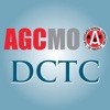 AGCMO Design & Tech Conference