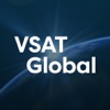 VSAT Global