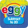 Get Eggy Subtract to 20 for iOS, iPhone, iPad Aso Report