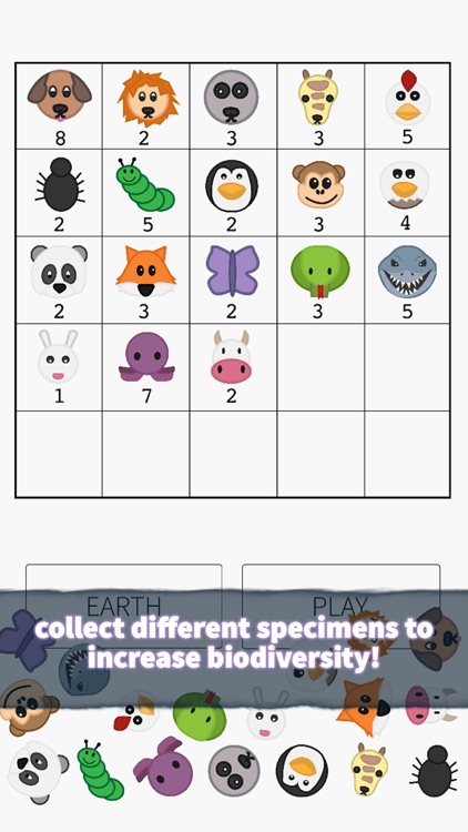 Upstream: Combat Climate Change