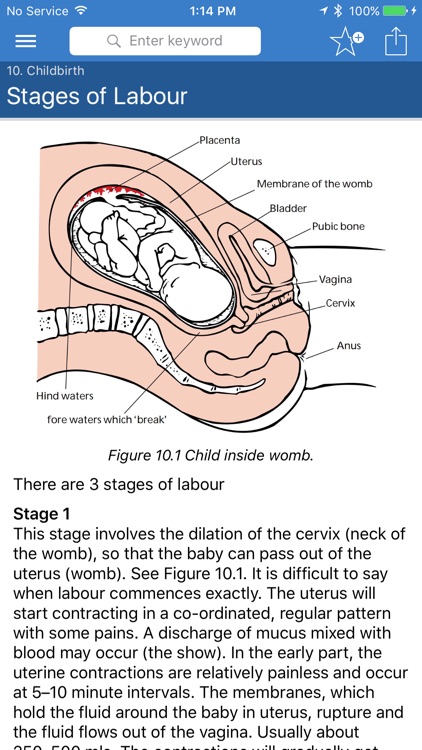 Ship Captain's Medical Guide
