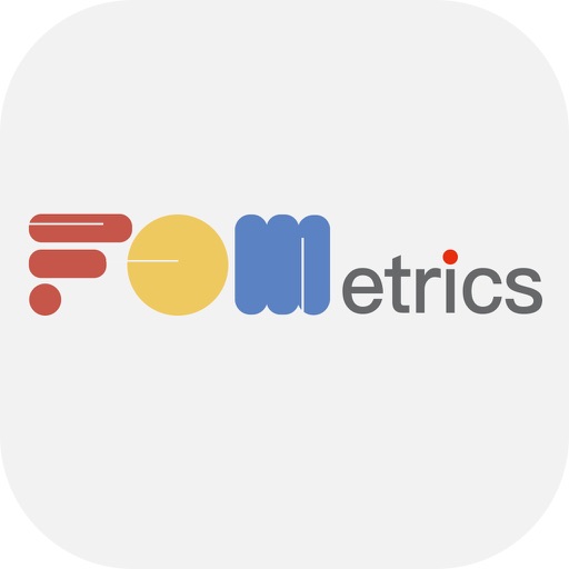 FOMetrics