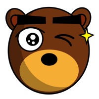 Beb 13 Stickers pour PC