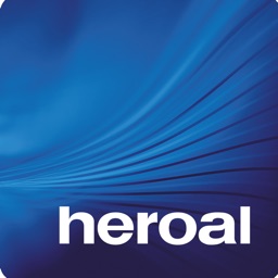 heroal