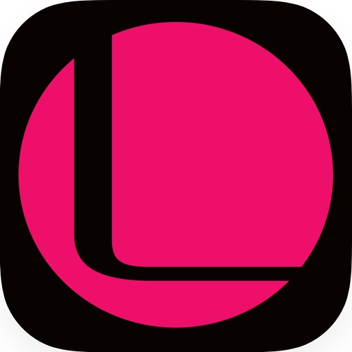 Lakme Makeup Pro icon