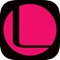 Lakmé Makeup Pro is your very own real time makeup app where the camera becomes your mirror
