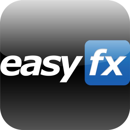 easy-fx