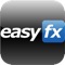 Description EasyFX is part of one of the largest non bank providers of Foreign Currency and Payments, VFX PLC