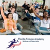 Florida Futures Academy