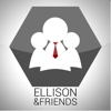 Ellison & Friends