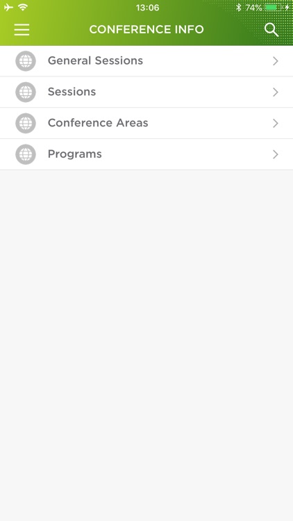 VMworld 2018 screenshot-7