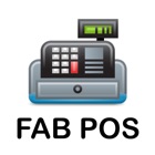 Top 20 Business Apps Like FAB POS - Best Alternatives