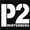 Discothek P2 Winterberg