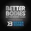 Better Bodies Switzerland