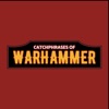 Catchphrases of Warhammer 40K