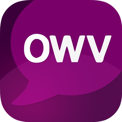 OWV