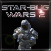 Icon Star Troops Starbug Wars 2