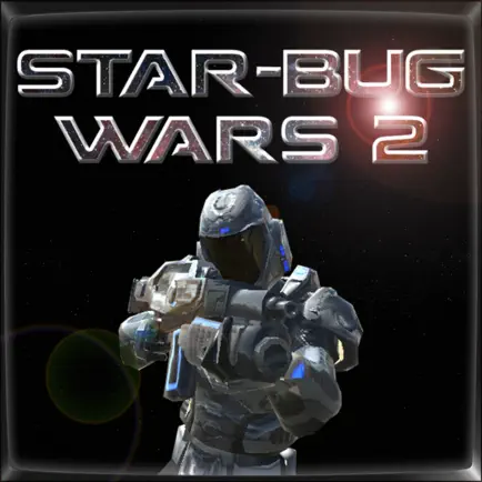 Star Troops Starbug Wars 2 Cheats