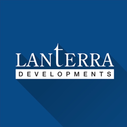 Lanterra