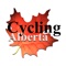 If you have a passion for cycling and all things 'bicycle', Cycling Alberta is your connection to the riding community of Alberta