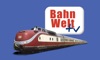 Bahnwelt TV