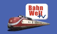 Bahnwelt TV