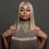 Blac Chyna