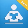 eReader Pro