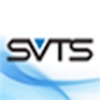 iSvts