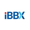 iBBX国际易货