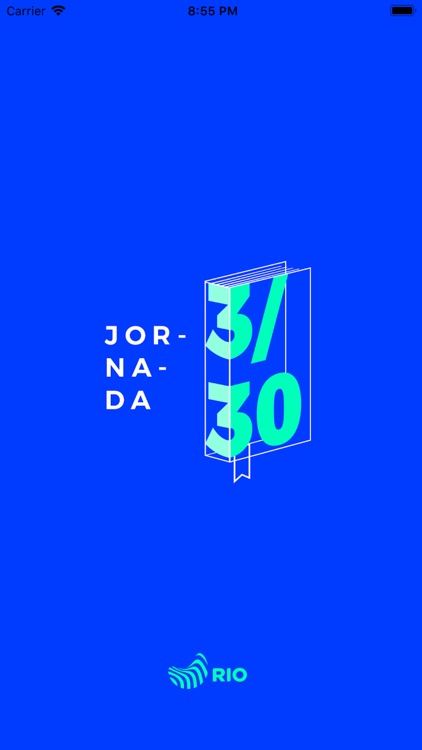 Jornada 3/30