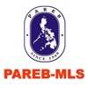 PAREB-MLS